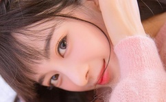 久久人人做人人妻人人玩精品AV